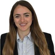 Offro ripetizioni individuali personalizzate online o in presenza a bambini e ragazzi per migliorare il loro rendimento scolastico